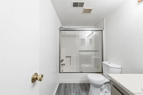 $210,000 | 1830 Newland Court, Unit 324, Lakewood, CO 80214