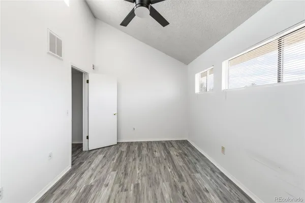 $210,000 | 1830 Newland Court, Unit 324, Lakewood, CO 80214