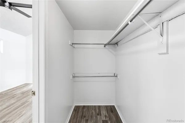 $210,000 | 1830 Newland Court, Unit 324, Lakewood, CO 80214
