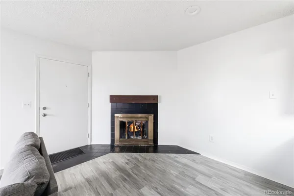 $210,000 | 1830 Newland Court, Unit 324, Lakewood, CO 80214