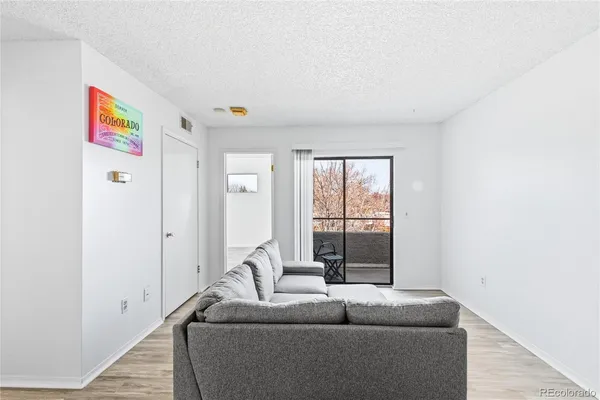$210,000 | 1830 Newland Court, Unit 324, Lakewood, CO 80214