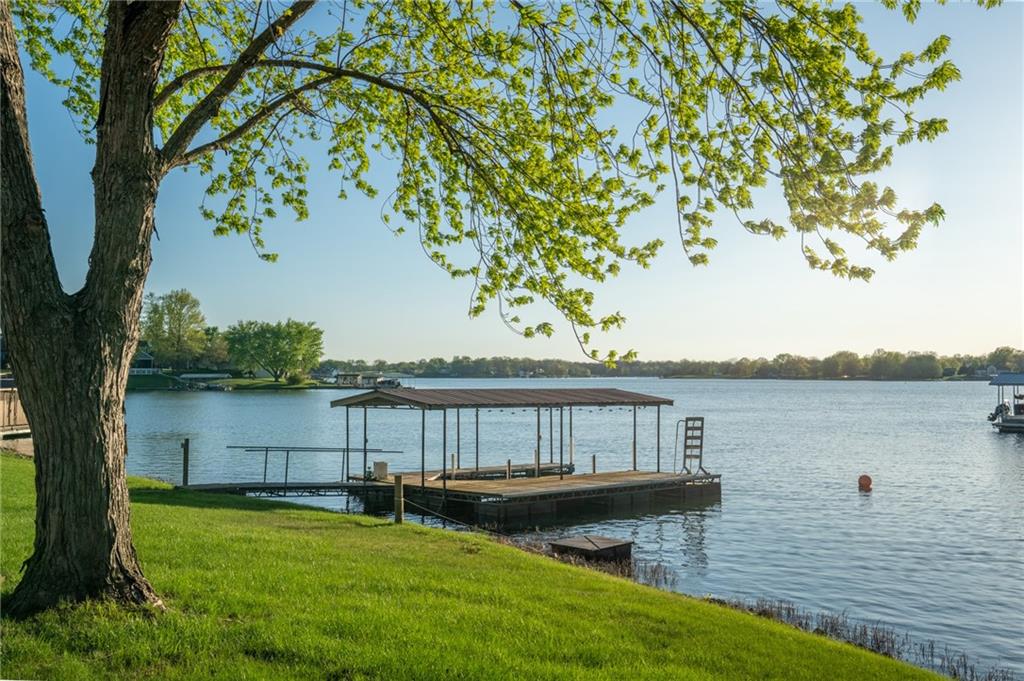 106 Angler Point Gallatin, MO 64640 - Photo 6 of 68