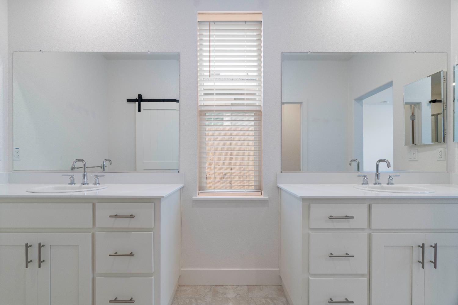 8333 Kyler Road Elk Grove, CA 95757 - Photo 20 of 42