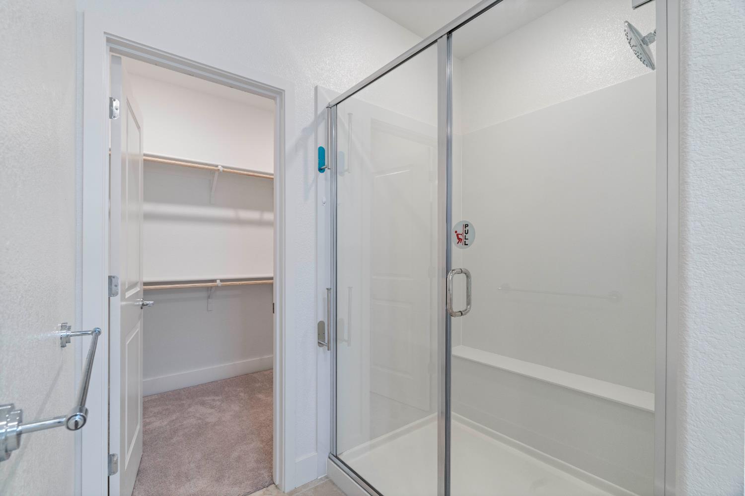 8333 Kyler Road Elk Grove, CA 95757 - Photo 21 of 42