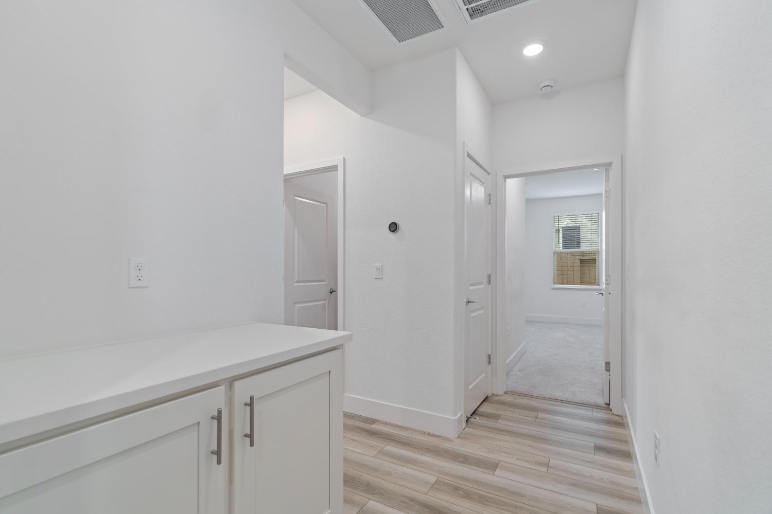 8333 Kyler Road Elk Grove, CA 95757 - Photo 23 of 42