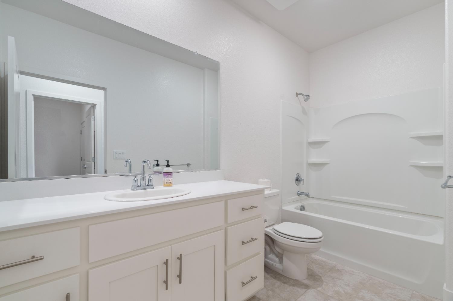 8333 Kyler Road Elk Grove, CA 95757 - Photo 26 of 42