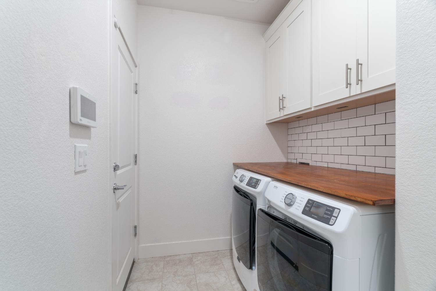 8333 Kyler Road Elk Grove, CA 95757 - Photo 29 of 42