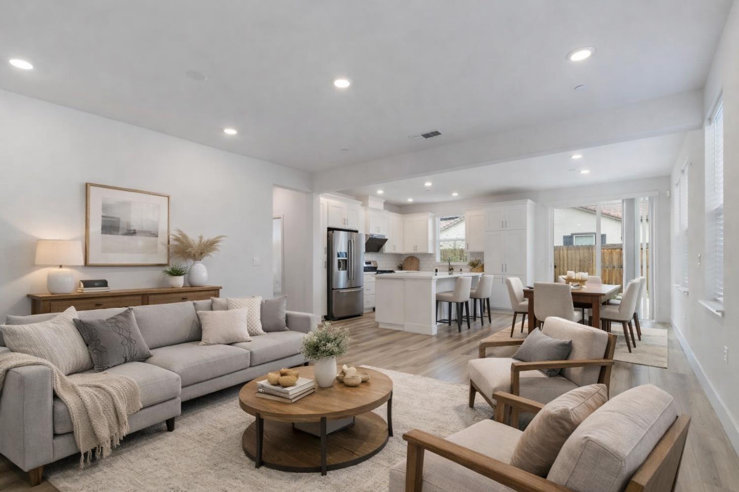 8333 Kyler Road Elk Grove, CA 95757 - Photo 3 of 42