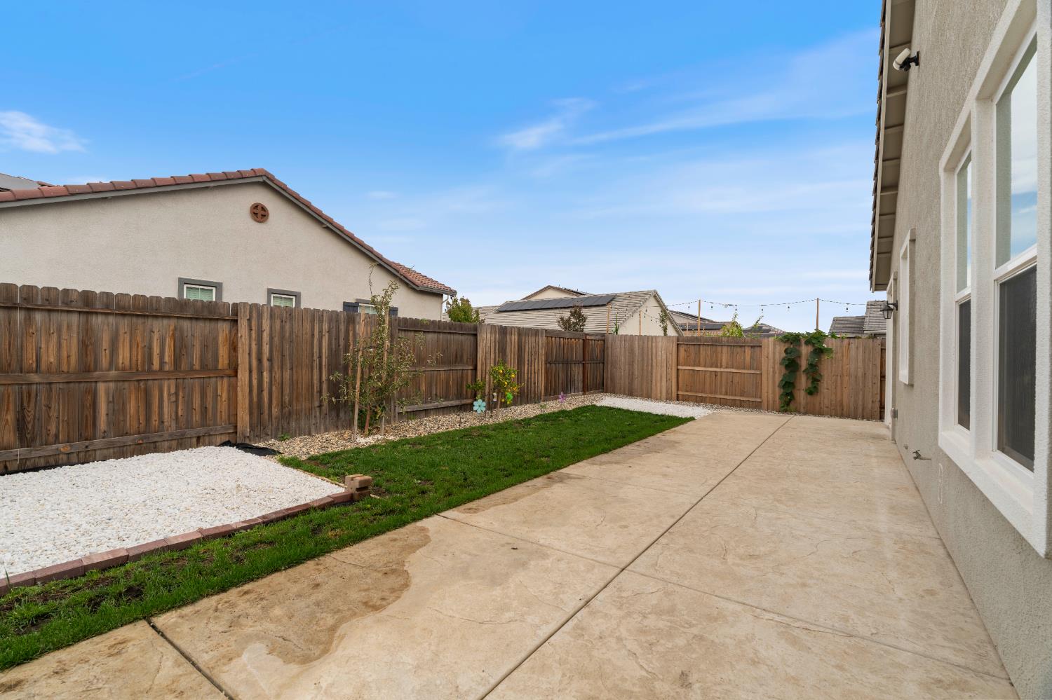 8333 Kyler Road Elk Grove, CA 95757 - Photo 33 of 42