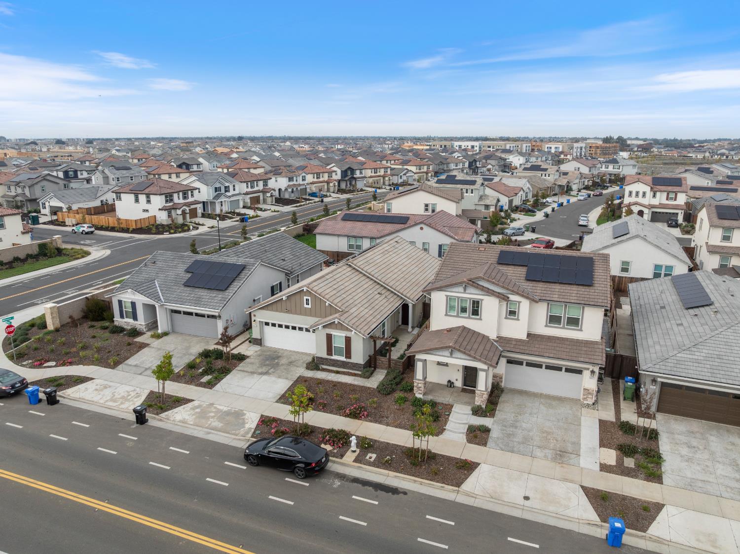 8333 Kyler Road Elk Grove, CA 95757 - Photo 35 of 42