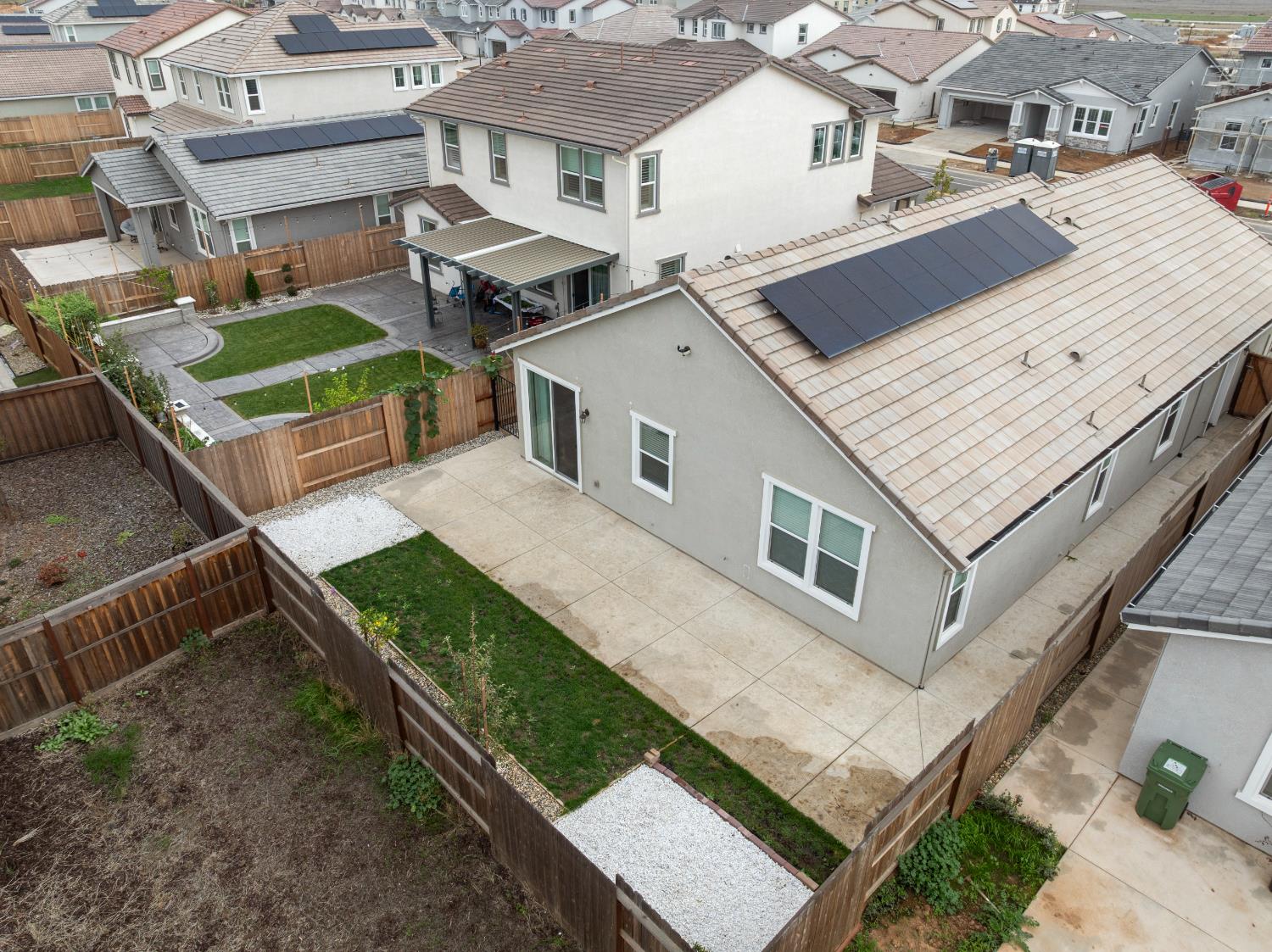 8333 Kyler Road Elk Grove, CA 95757 - Photo 39 of 42