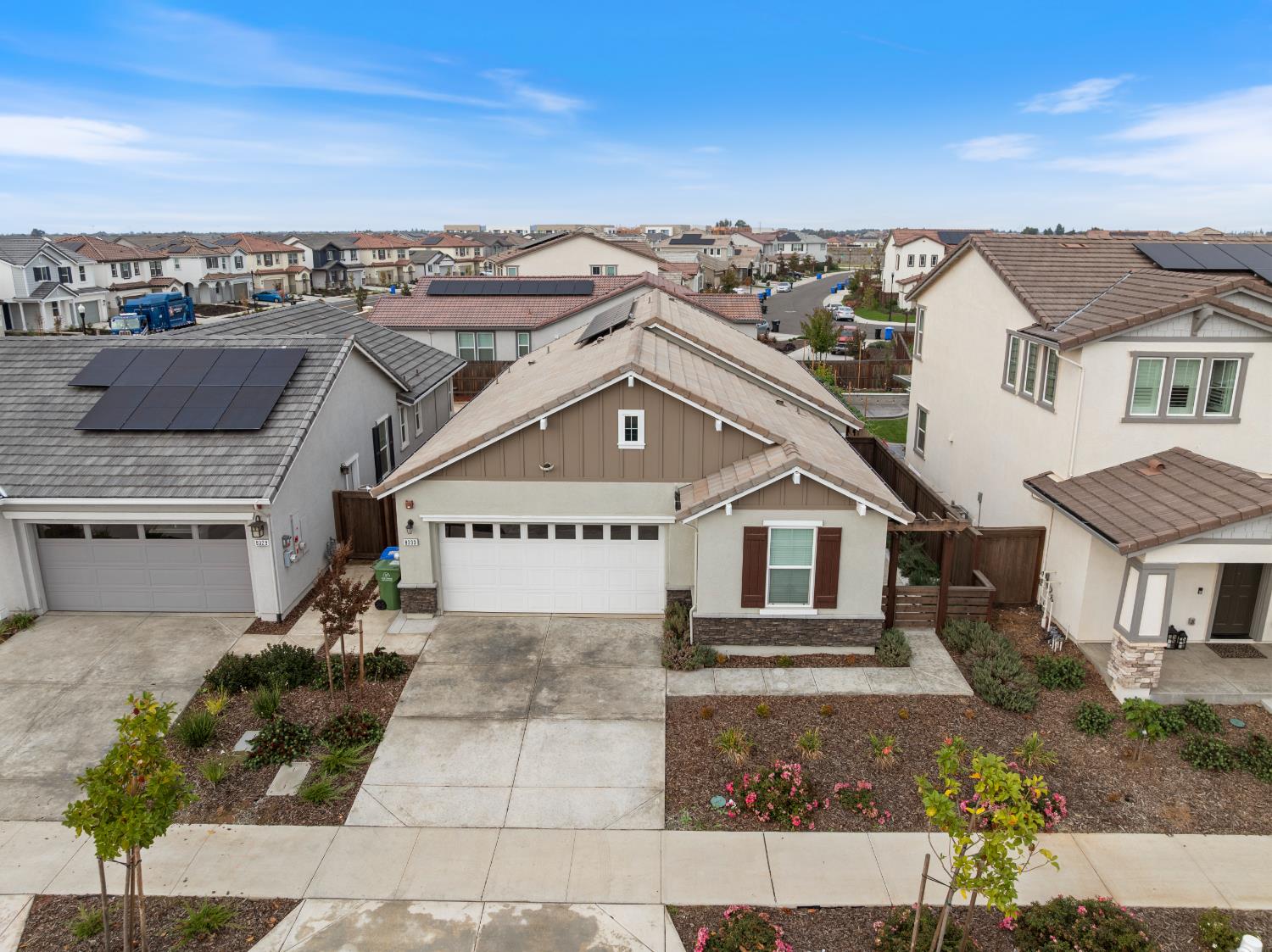 8333 Kyler Road Elk Grove, CA 95757 - Photo 41 of 42