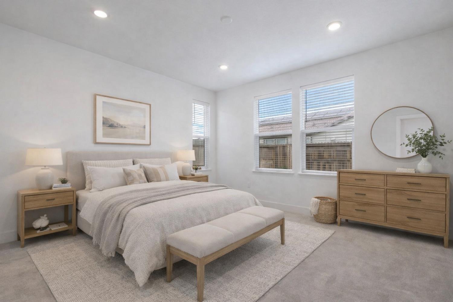 8333 Kyler Road Elk Grove, CA 95757 - Photo 6 of 42