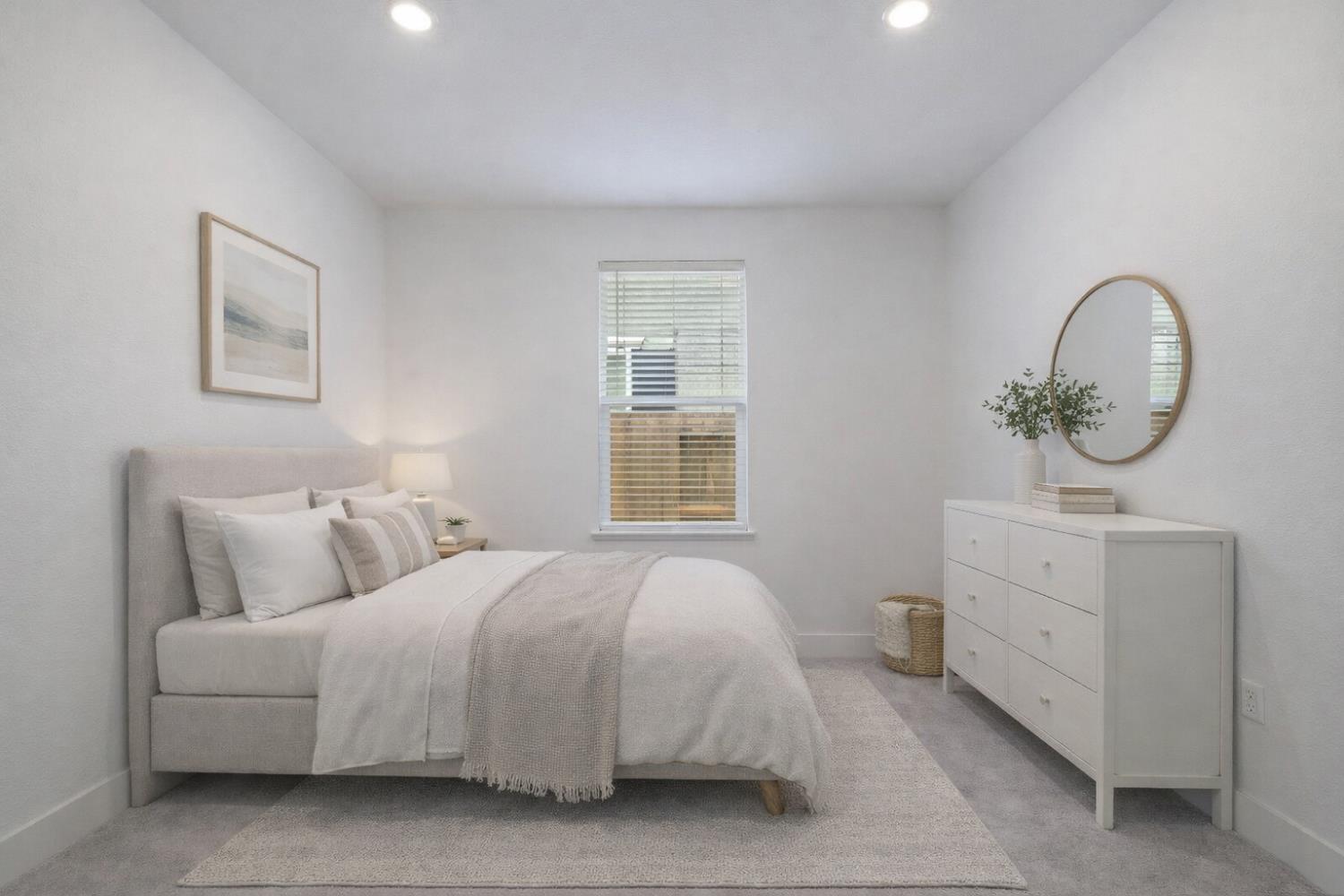 8333 Kyler Road Elk Grove, CA 95757 - Photo 7 of 42