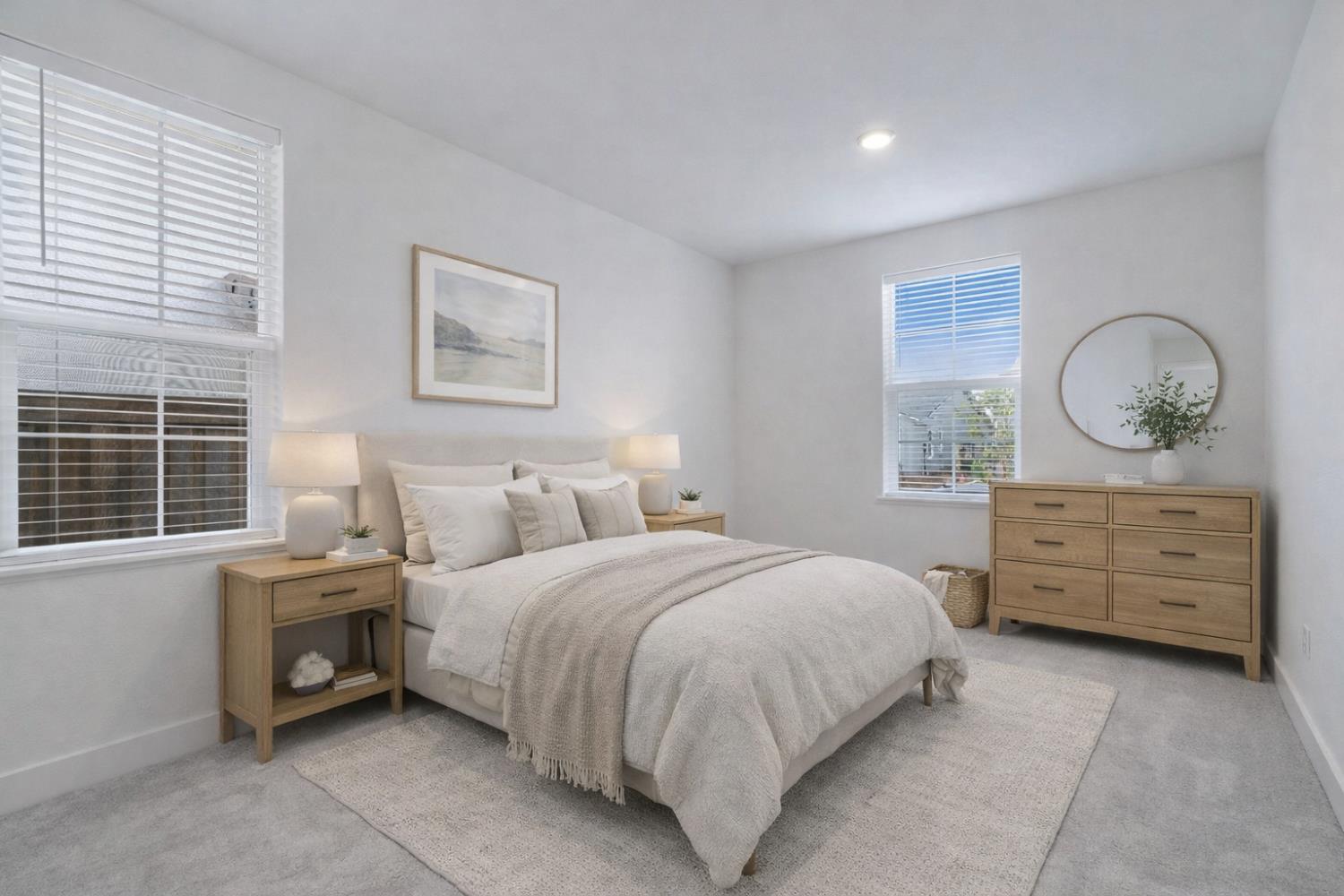 8333 Kyler Road Elk Grove, CA 95757 - Photo 8 of 42