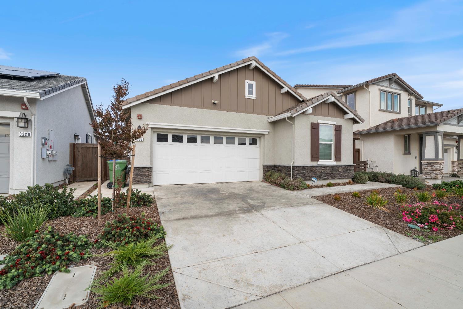8333 Kyler Road Elk Grove, CA 95757 - Photo 9 of 42