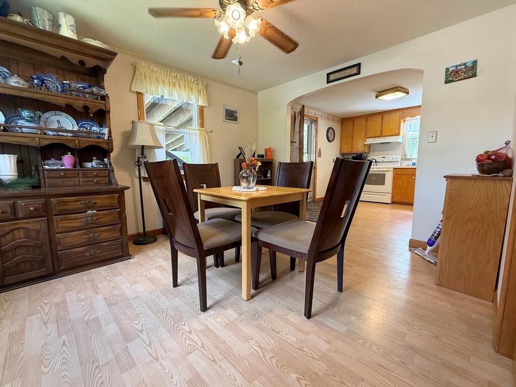 13 Hyde Road Jay, ME 04239 - Photo 4 of 28 22