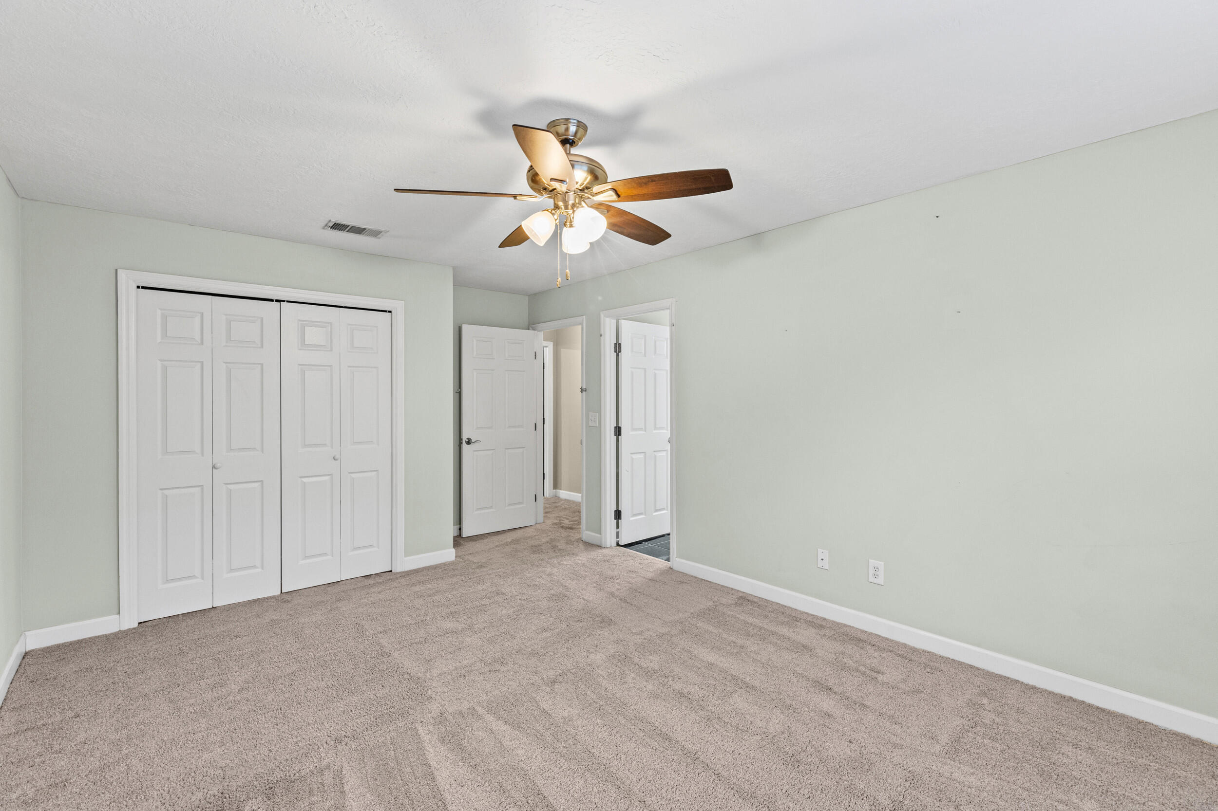 957 Windmill Parkway Evans, GA 30809 - Photo 37 of 48 721a1606_print