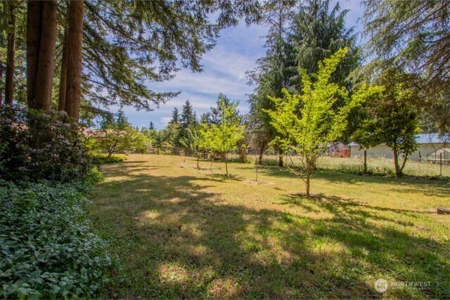 9844 173rd Avenue Southwest Rochester, WA 98579 - Photo 33 of 36 Gallery Image 33