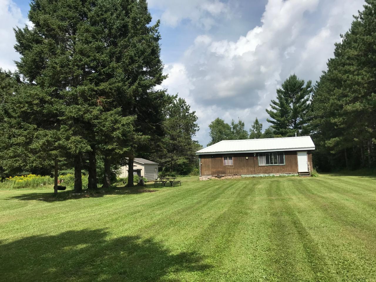 Near Vascheau Road Merrill, WI 54452 - Photo 1 of 19 Gallery Image 1
