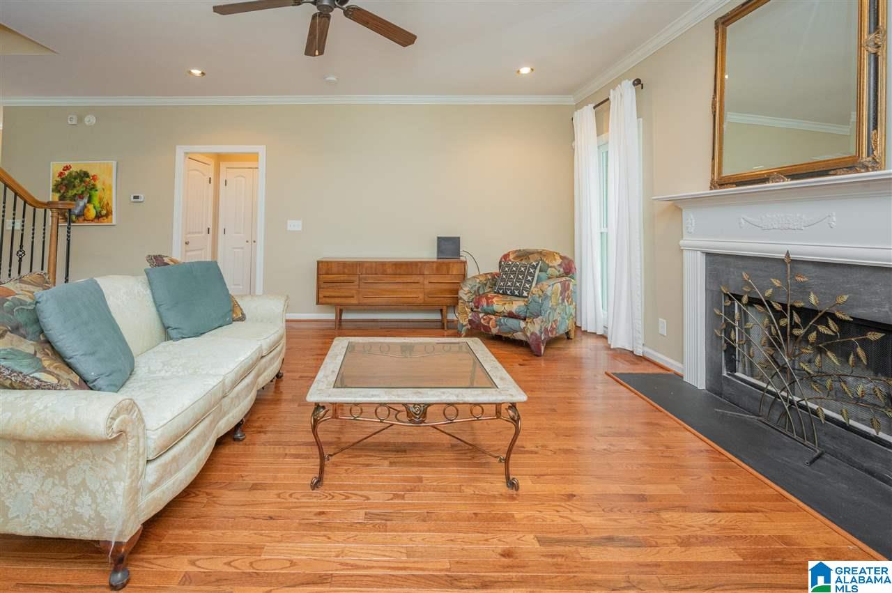 508 Valley Road Birmingham, AL 35206 - Photo 16 of 50