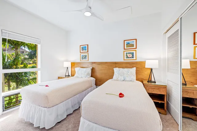 $1,349,000 | 2371 Ho'ohu Road, Unit 703, Koloa, HI 96756