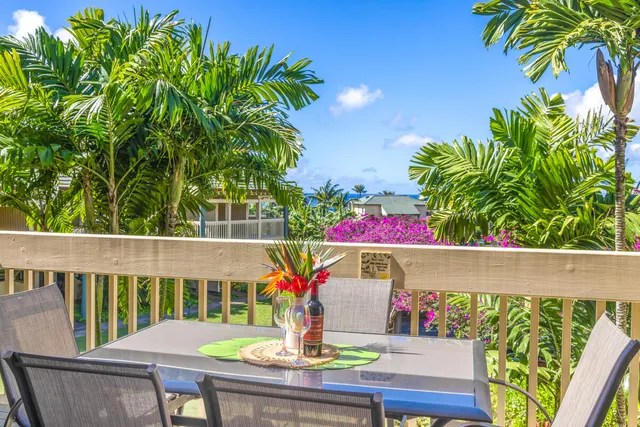 $1,349,000 | 2371 Ho'ohu Road, Unit 703, Koloa, HI 96756