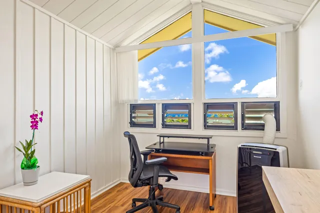 $1,349,000 | 2371 Ho'ohu Road, Unit 703, Koloa, HI 96756