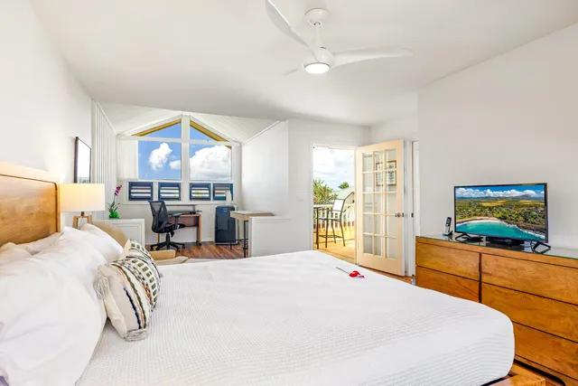 $1,349,000 | 2371 Ho'ohu Road, Unit 703, Koloa, HI 96756