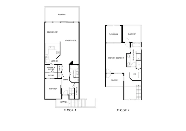 $1,349,000 | 2371 Ho'ohu Road, Unit 703, Koloa, HI 96756