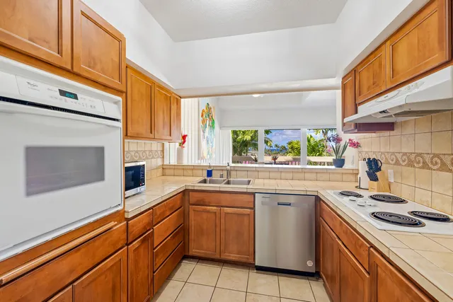 $1,349,000 | 2371 Ho'ohu Road, Unit 703, Koloa, HI 96756