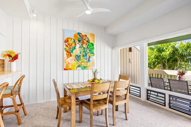 $1,349,000 | 2371 Ho'ohu Road, Unit 703, Koloa, HI 96756