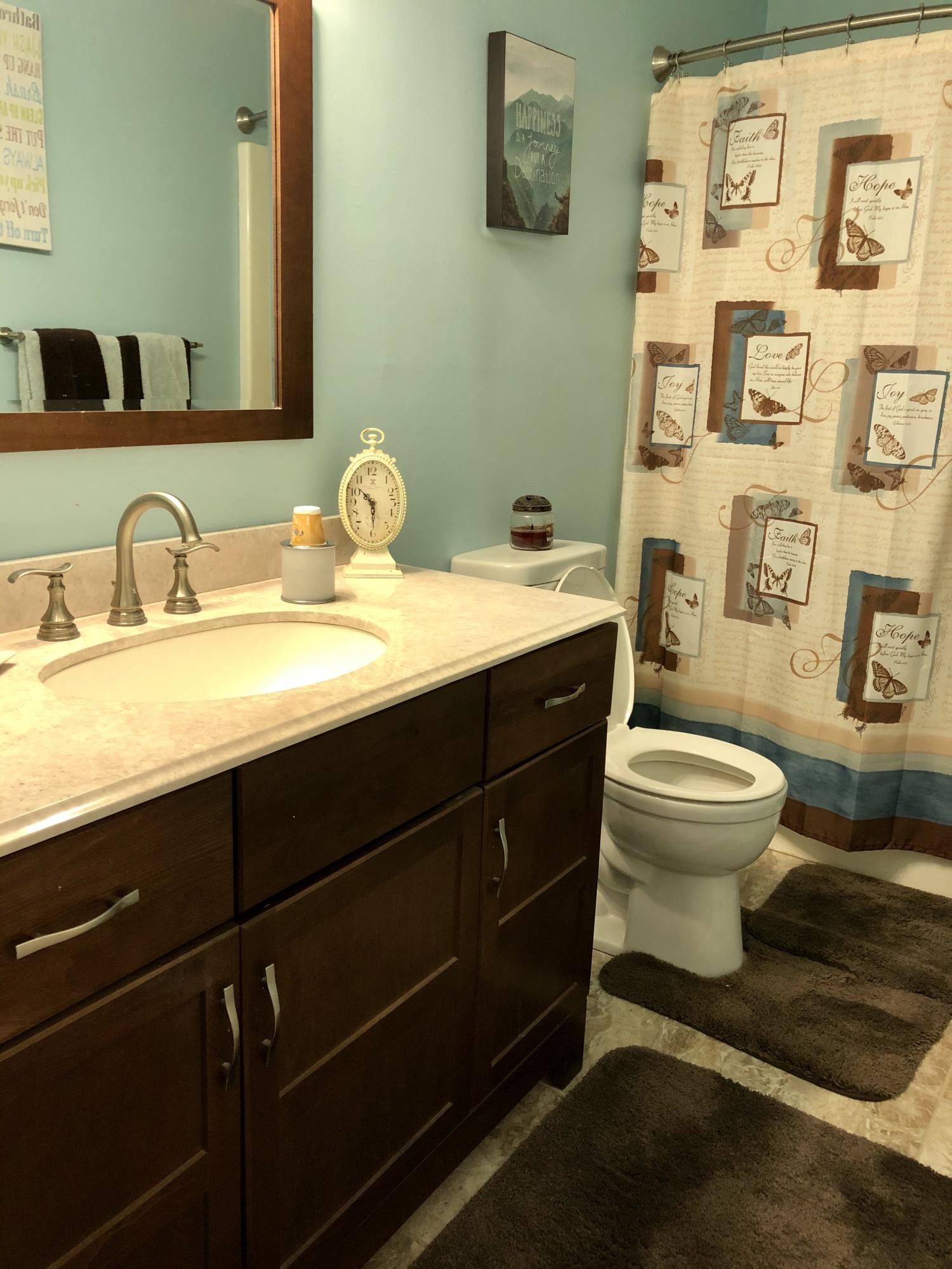 3358 Flowerdale Road Springfield, OH 45504 - Photo 5 of 5