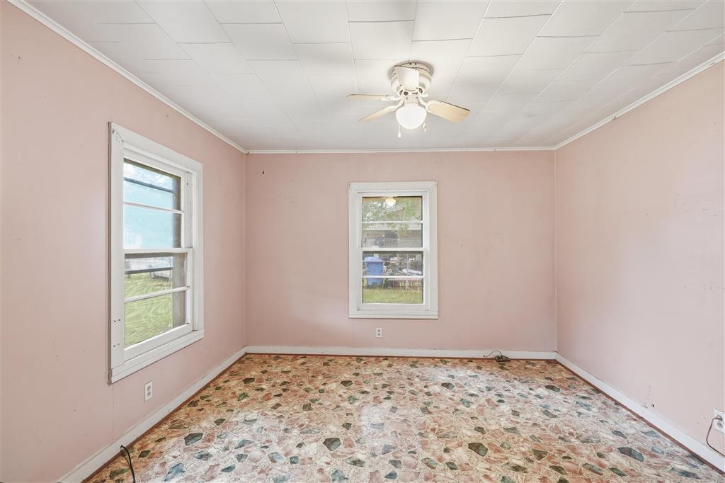 219 Brown Road Lake Charles, LA 70611 - Photo 10 of 24 Gallery Image 10