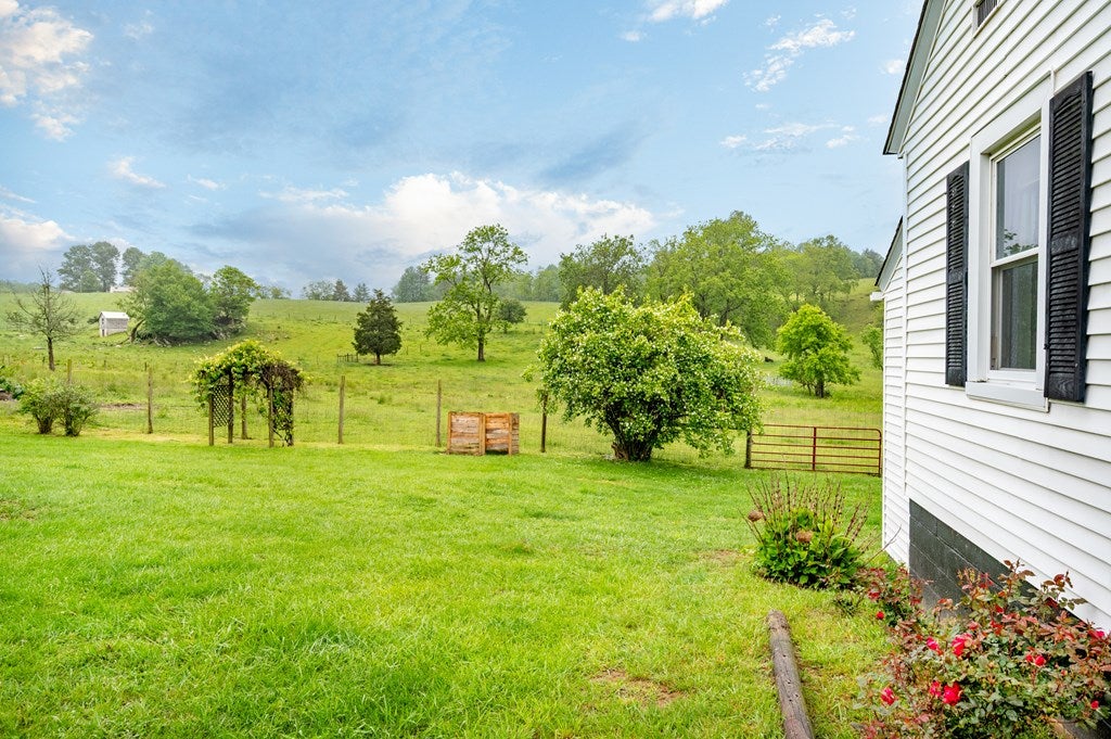 856 Conner Grove Road Southwest Willis, VA 24380 - Photo 50 of 60 Gallery Image 50