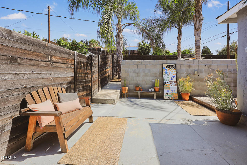 3100 Verdugo Road Los Angeles, CA 90065 - Photo 29 of 48 MLS_34