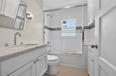 $1,399,000 | 4009 Prescott Avenue, Dallas, TX 75219