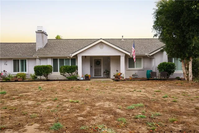 $974,900 | 710 Crystal Way, Nipomo, CA 93444