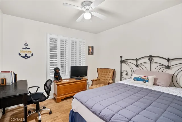 $974,900 | 710 Crystal Way, Nipomo, CA 93444