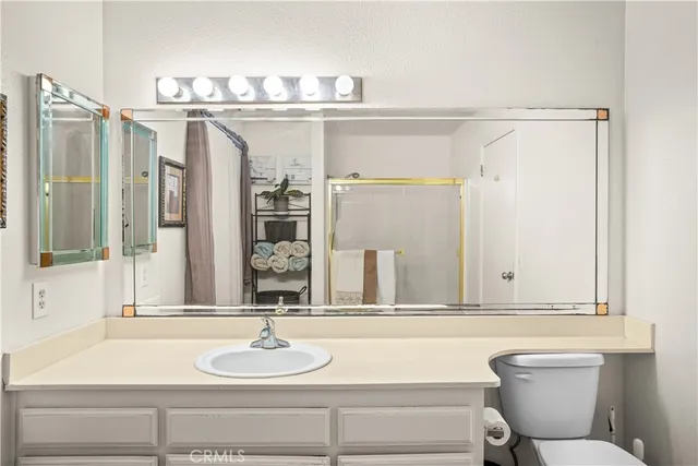 $974,900 | 710 Crystal Way, Nipomo, CA 93444