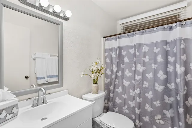 $974,900 | 710 Crystal Way, Nipomo, CA 93444