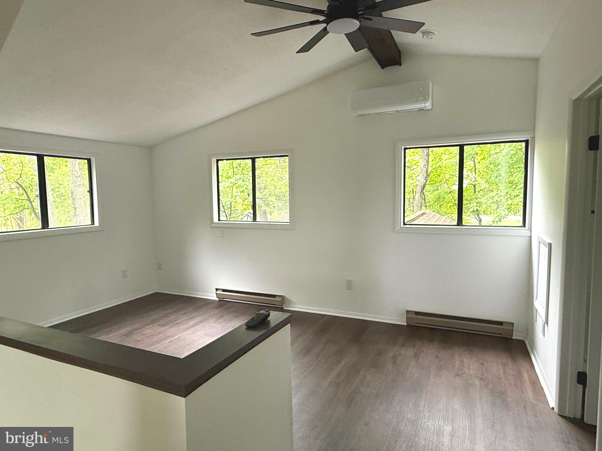 277 Endless Summer Road Hedgesville, WV 25427 - Photo 39 of 43