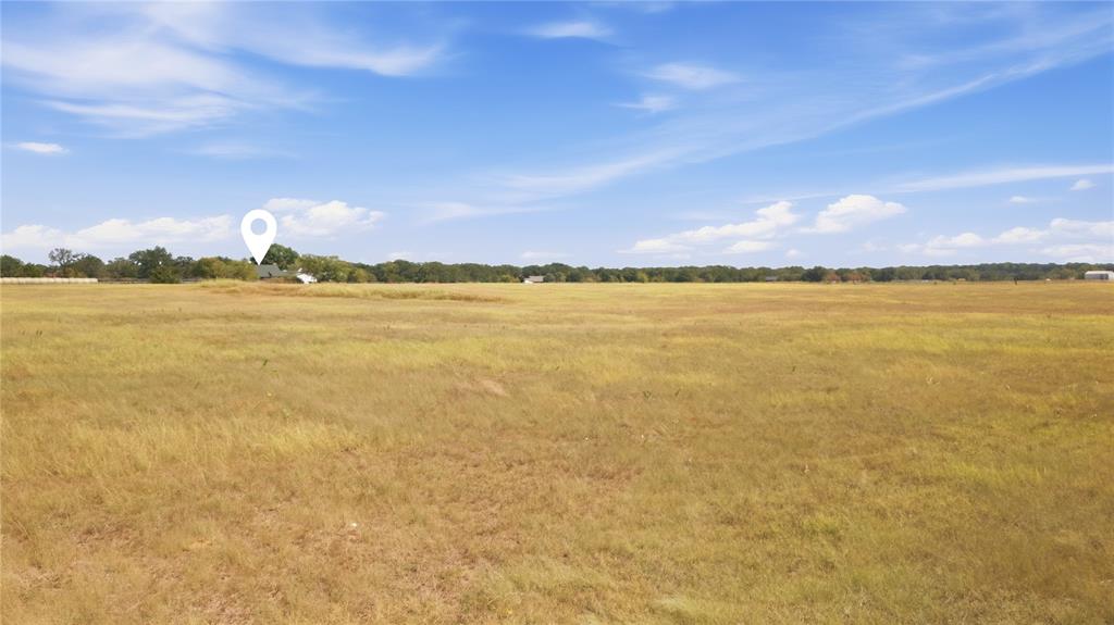 6411 West Line Road Collinsville, TX 76233 - Photo 38 of 40 Gallery Image 38