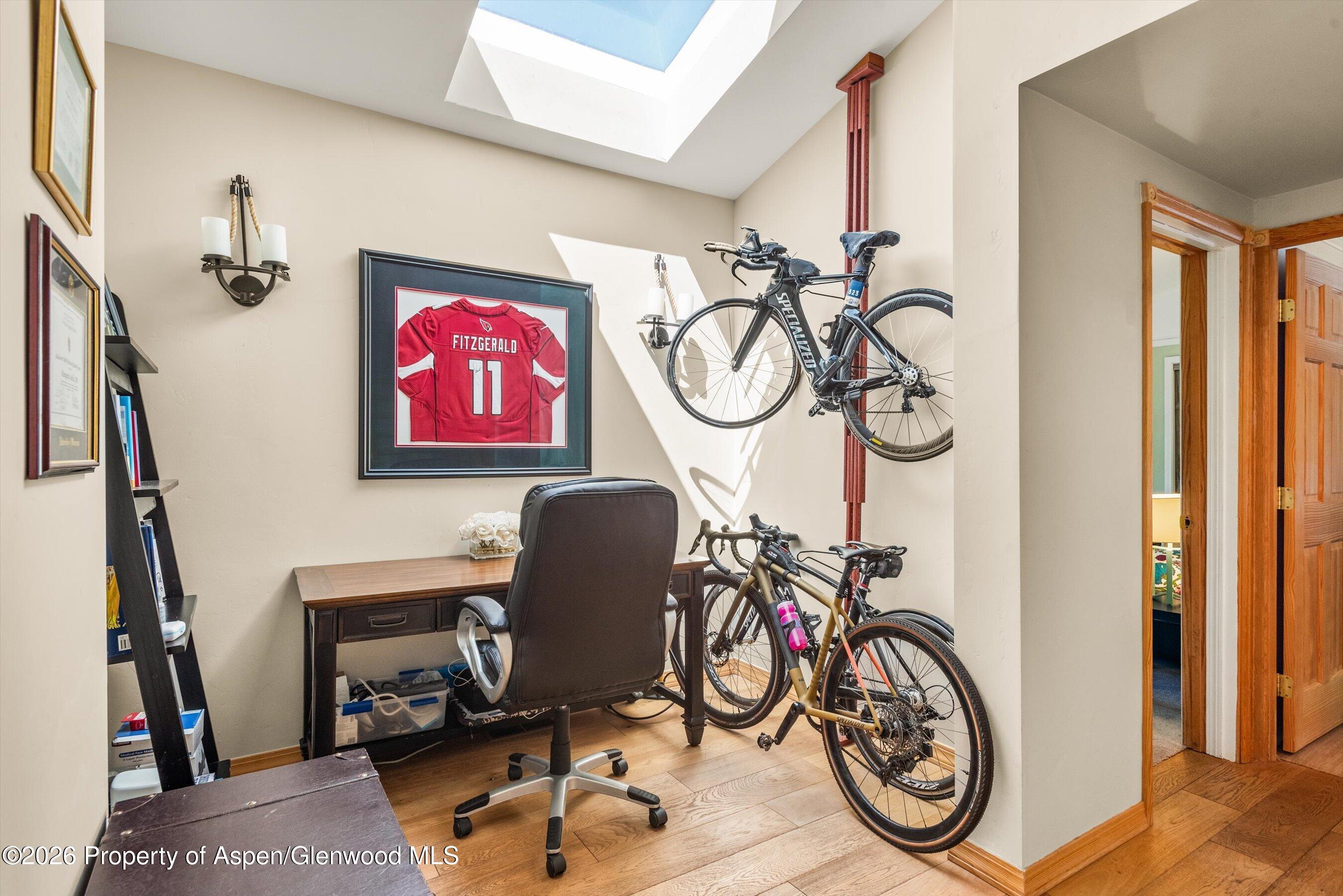 63 Badger Road Carbondale, CO 81623 - Photo 19 of 27 33-63Badger_06112026033