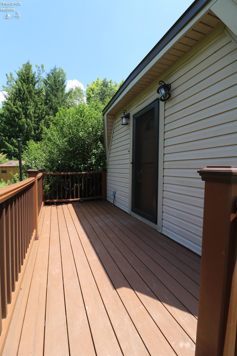 21783 Pitts Road Wellington, OH 44090 - Photo 39 of 53 Gallery Image 39