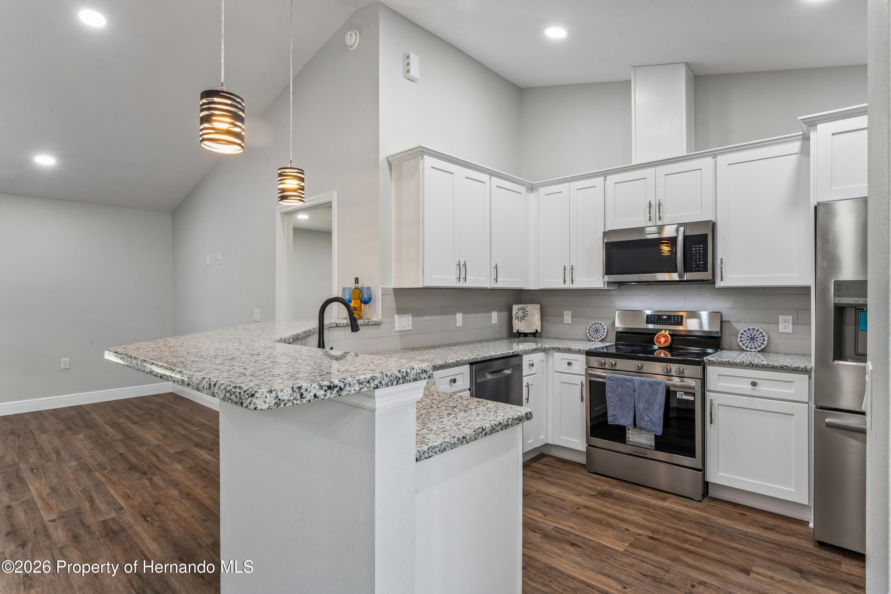 15093 Gonzo Road Weeki Wachee, FL 34614 - Photo 18 of 65 Gallery Image 18