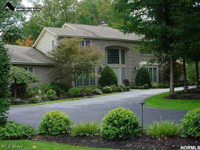 813 Hanover Road Gates Mills, OH 44040 - Photo 1 of 1 Gallery Image 1