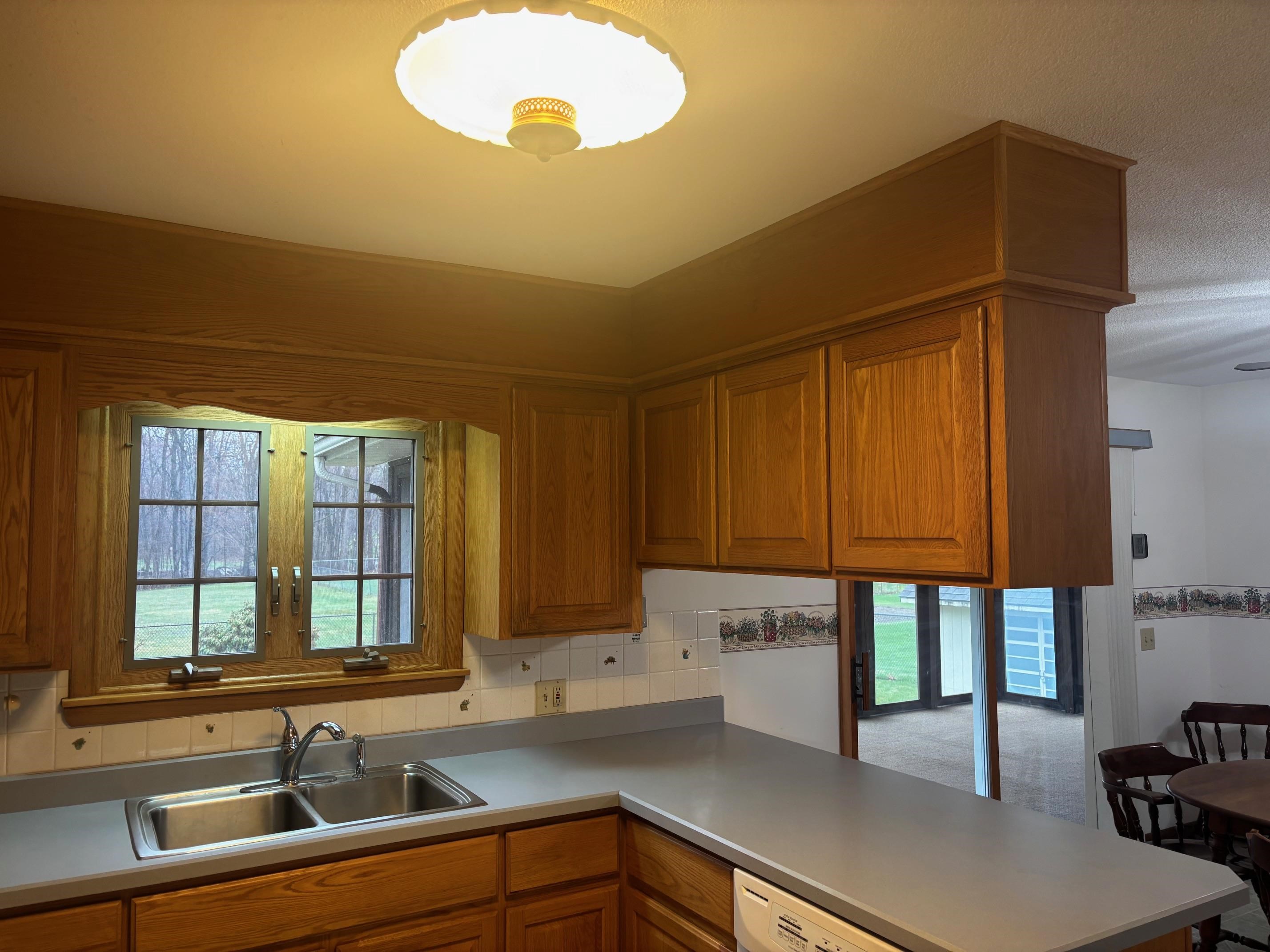 99 Shepard Street Winooski, VT 05404 - Photo 13 of 40