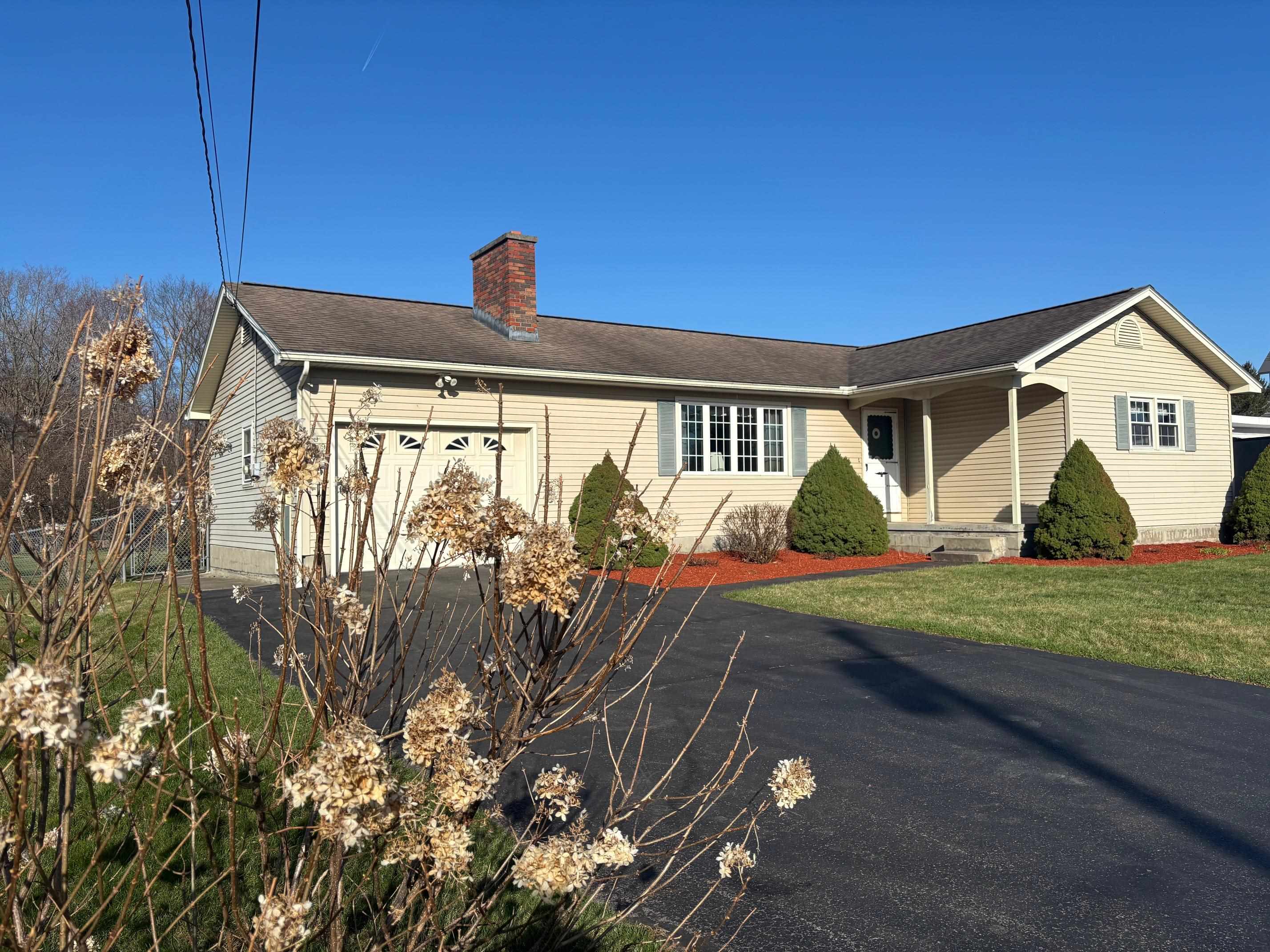 99 Shepard Street Winooski, VT 05404 - Photo 3 of 40