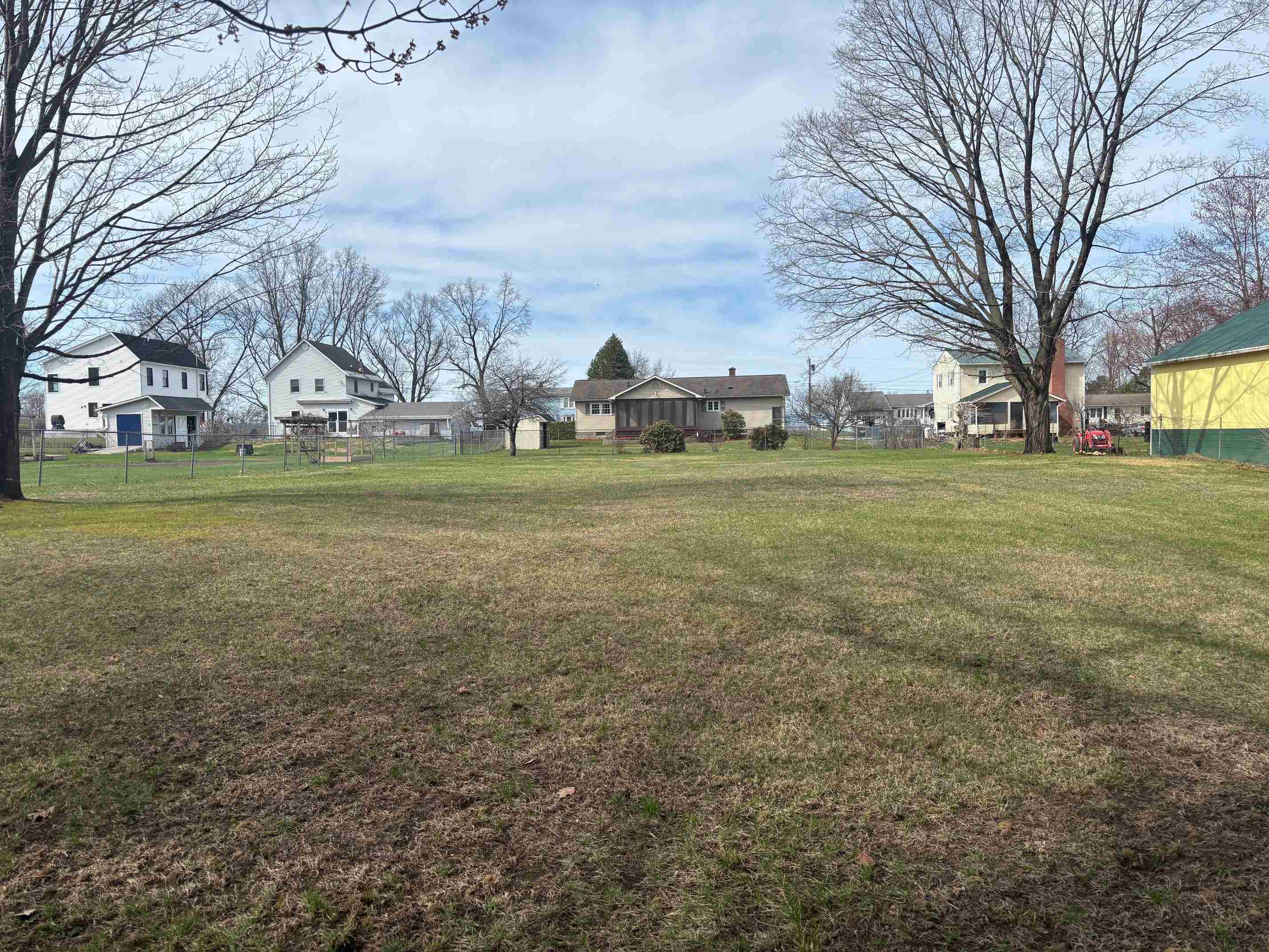 99 Shepard Street Winooski, VT 05404 - Photo 10 of 40